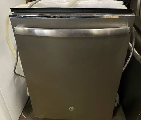 Appliance Removal Appliance Removal